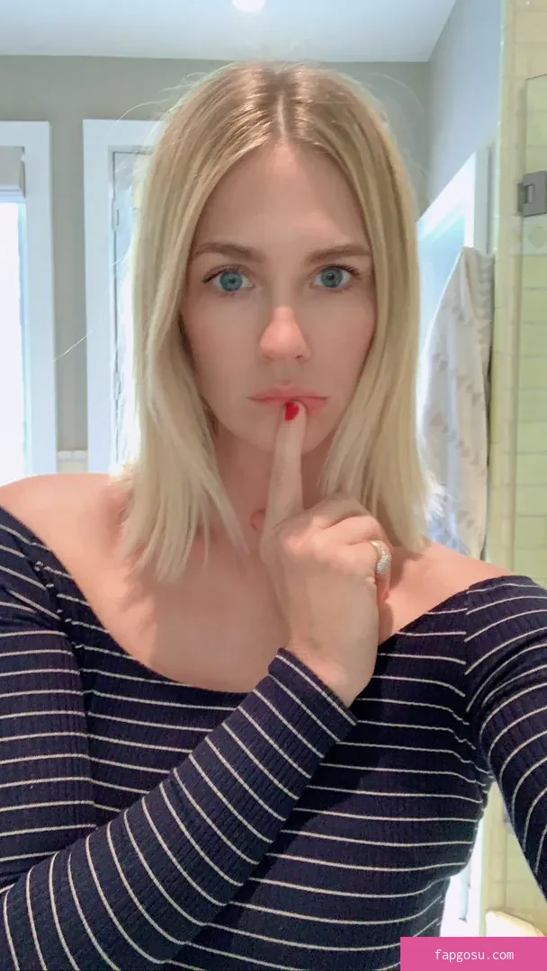 January Jones - Photo #16