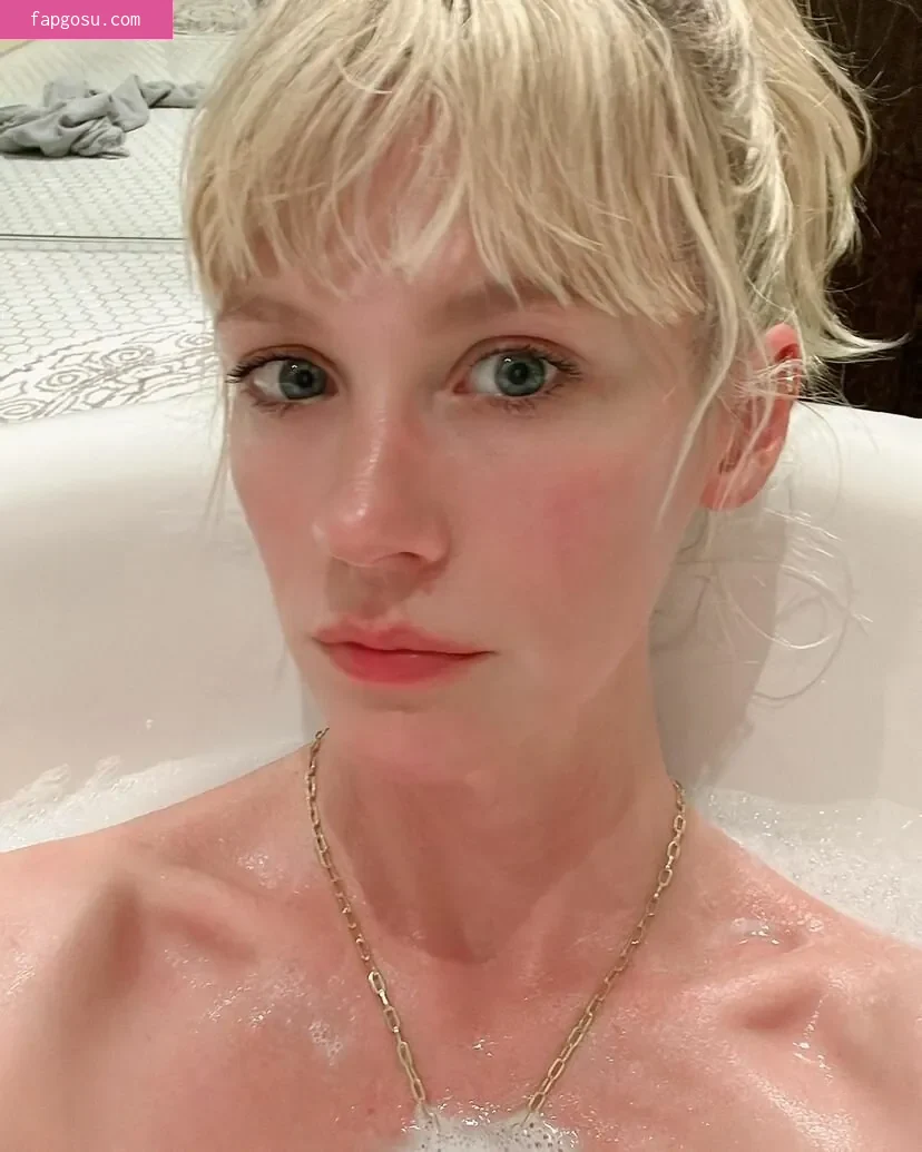 January Jones - Photo #172