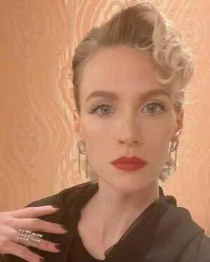 January Jones