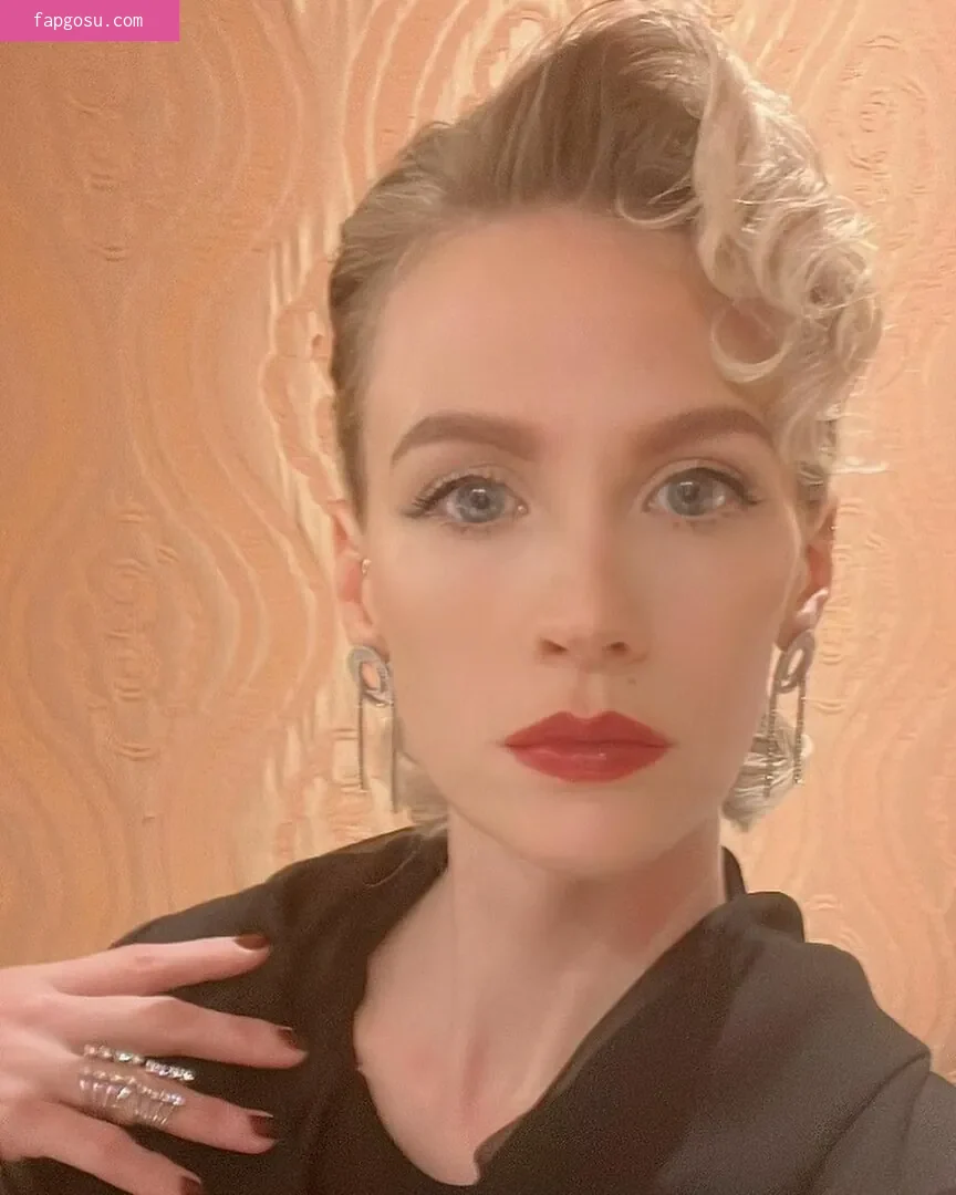 January Jones - Photo #174