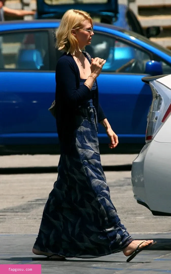 January Jones - Photo #180