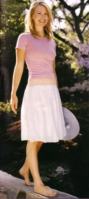 January Jones