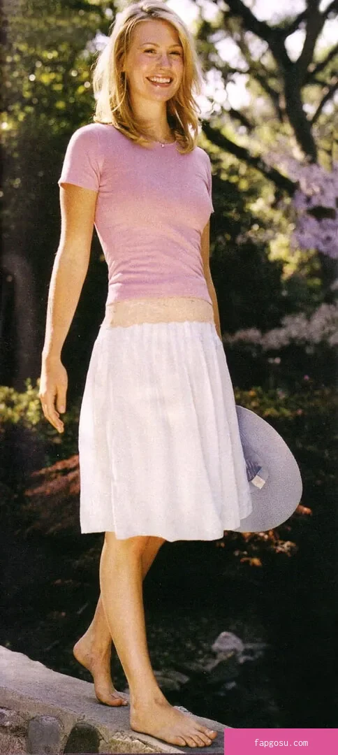 January Jones - Photo #184