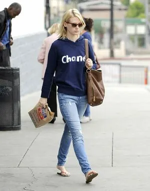 January Jones