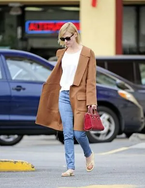 January Jones