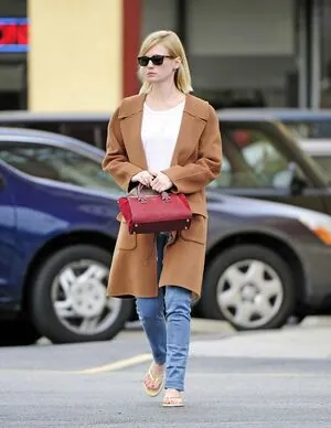 January Jones