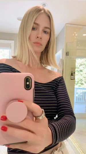 January Jones