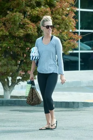 January Jones