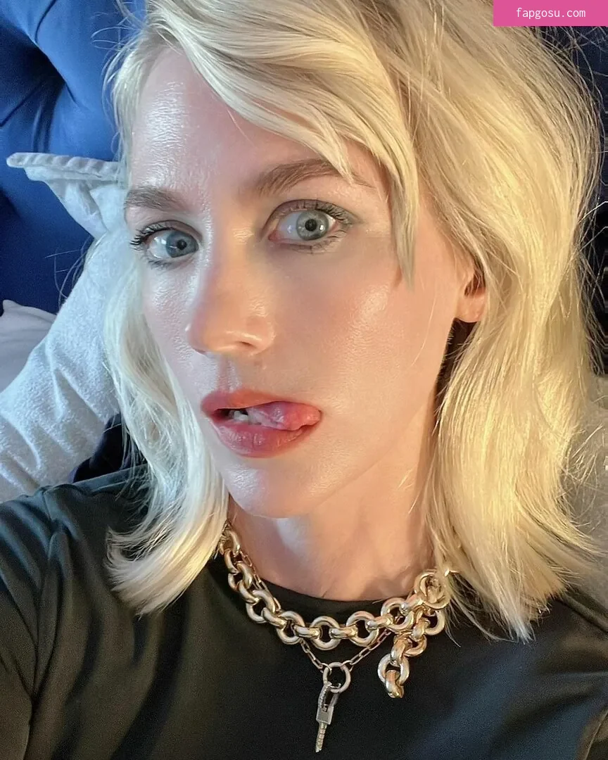 January Jones - Photo #201