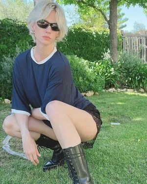 January Jones