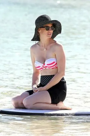 January Jones