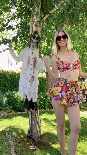 January Jones