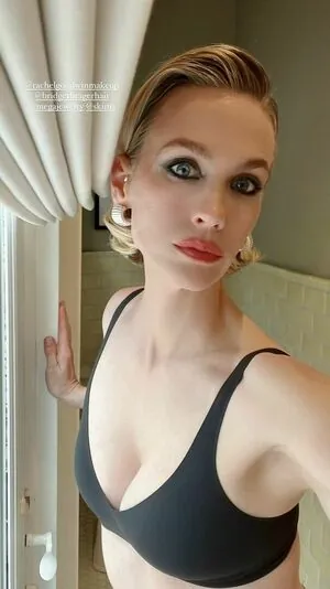 January Jones