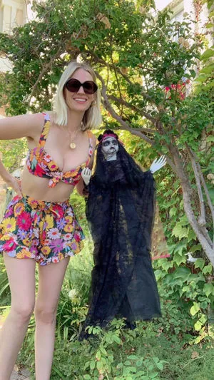January Jones