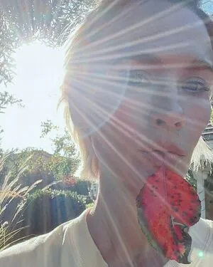 January Jones