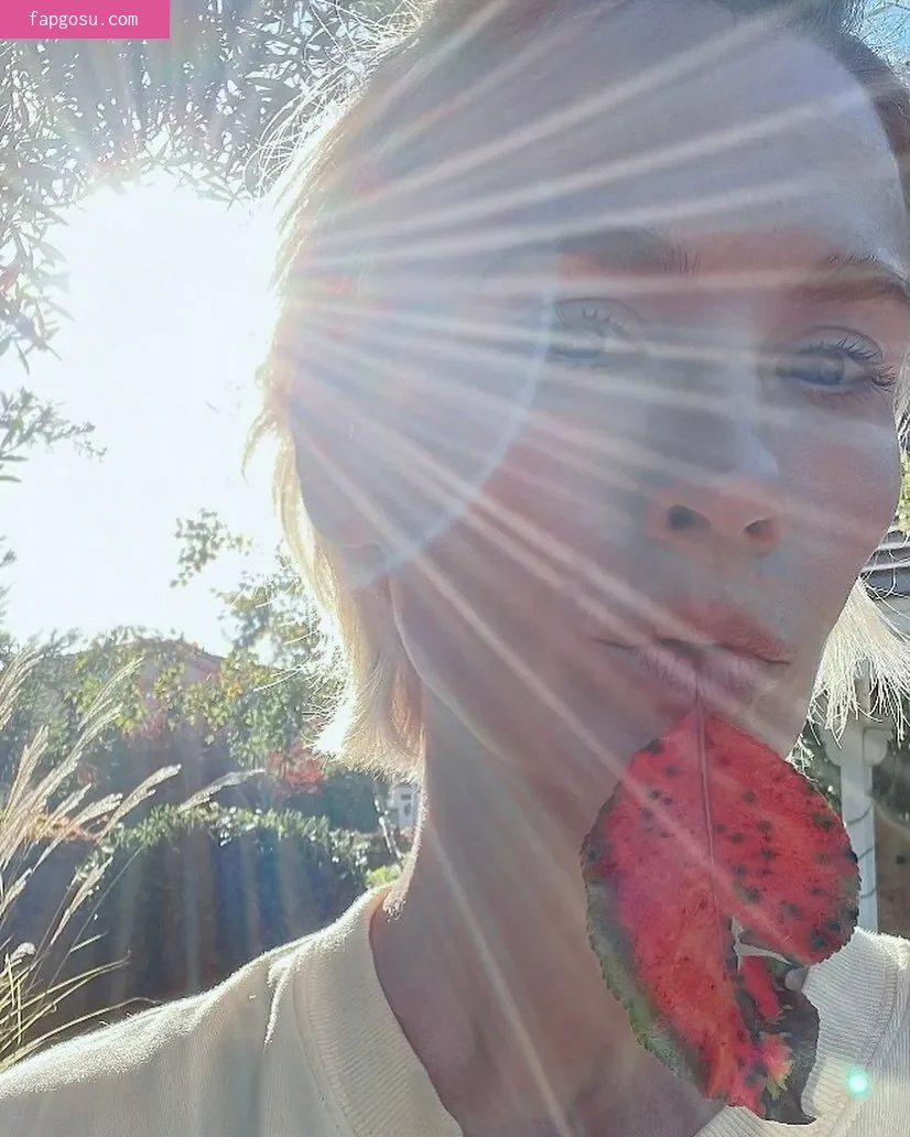 January Jones - Photo #232