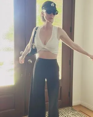 January Jones