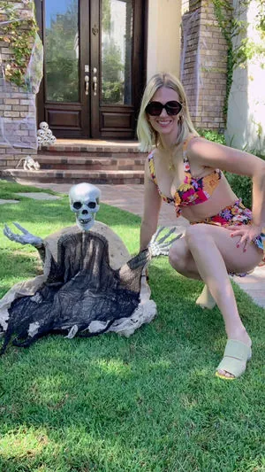 January Jones
