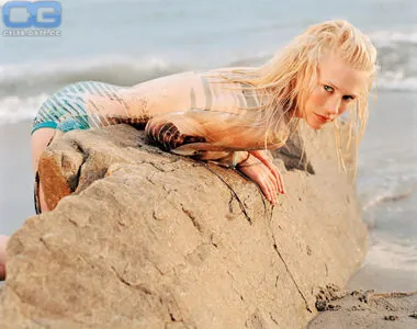 January Jones