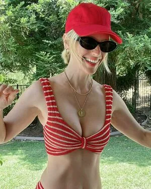 January Jones