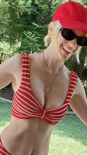 January Jones