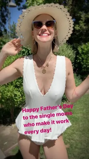 January Jones