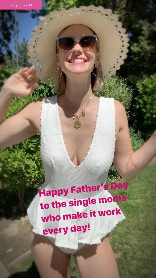 January Jones - Photo #27
