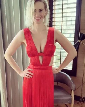 January Jones