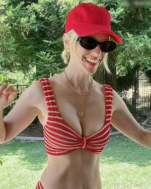 January Jones