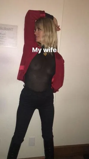 January Jones
