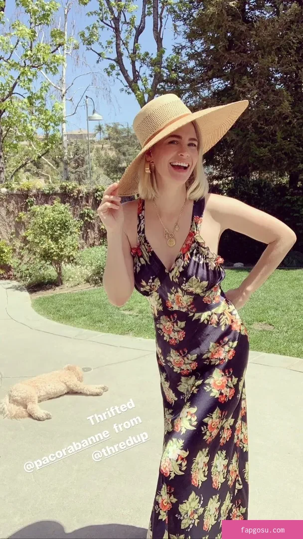 January Jones - Photo #60