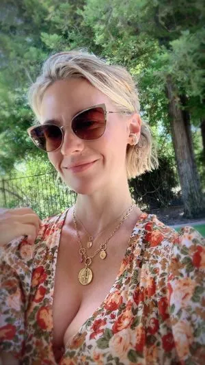 January Jones
