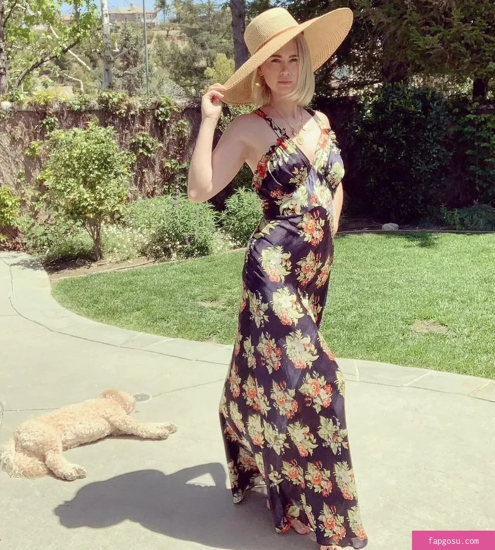 January Jones - Photo #62