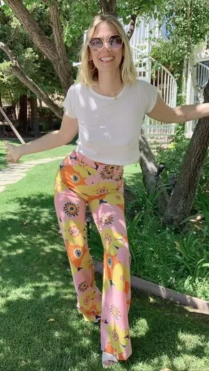 January Jones