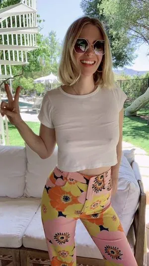 January Jones