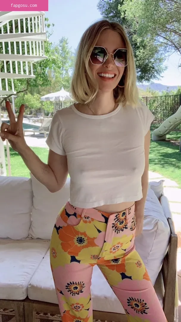 January Jones - Photo #69