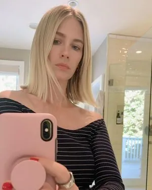 January Jones