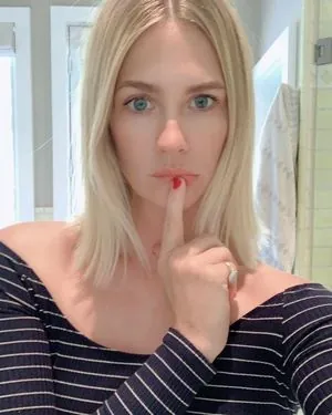 January Jones