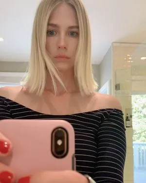 January Jones
