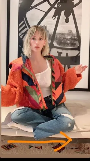 January Jones