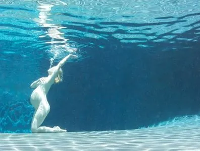 January Jones