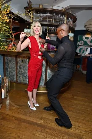 January Jones