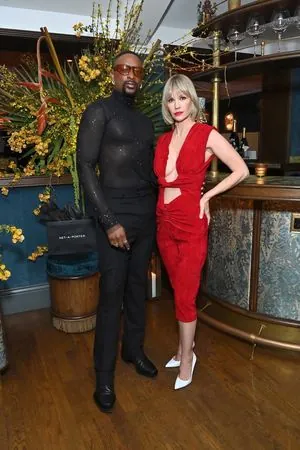 January Jones