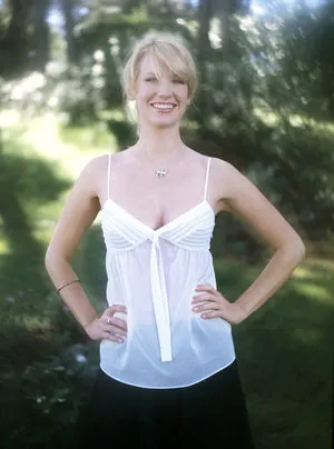 January Jones