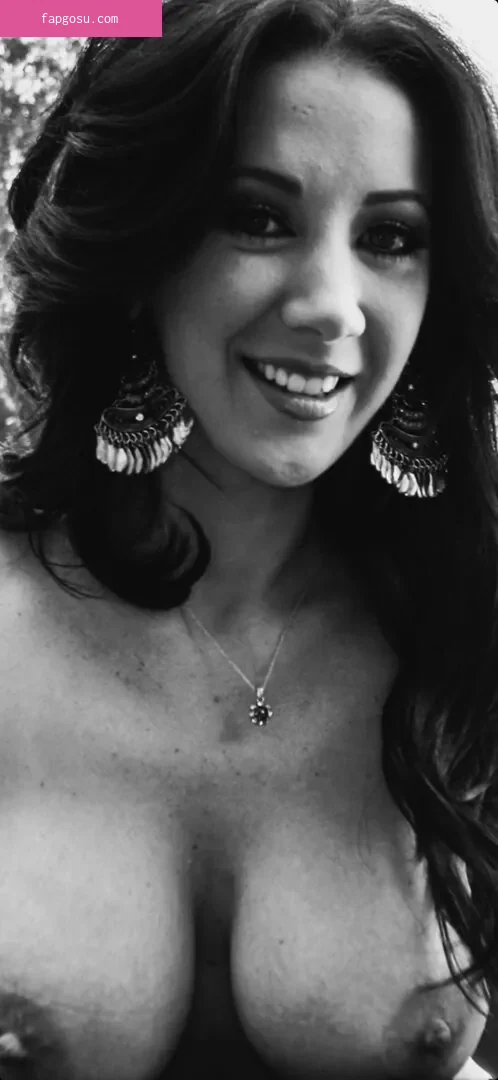 Jayden Jaymes