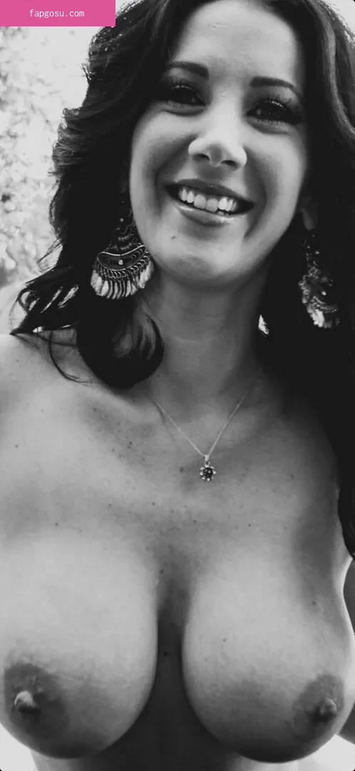 Jayden Jaymes