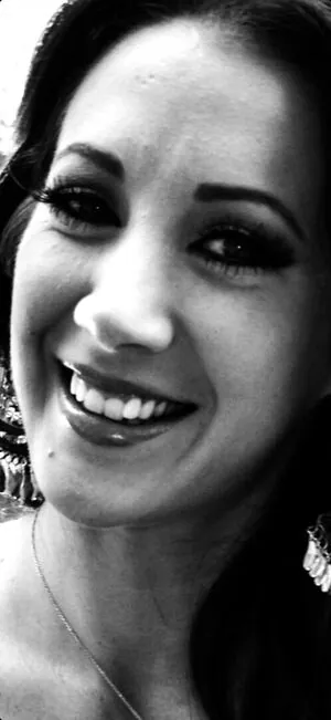 Jayden Jaymes