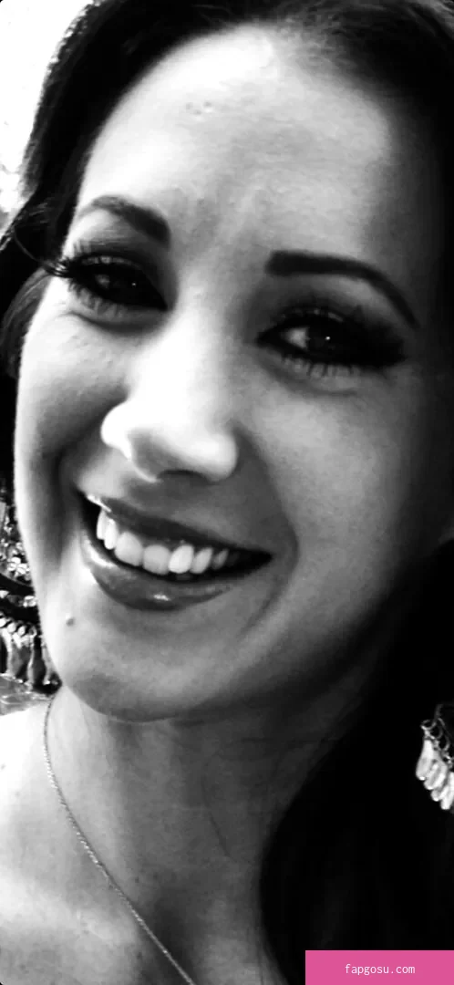 Jayden Jaymes - Photo #200