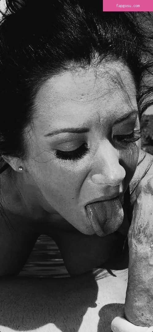 Jayden Jaymes