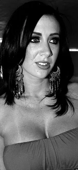 Jayden Jaymes